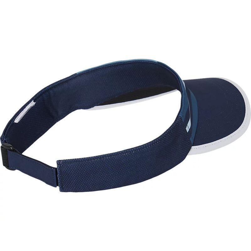 GRAPHIC VISOR MIDNIGHT 2/6
