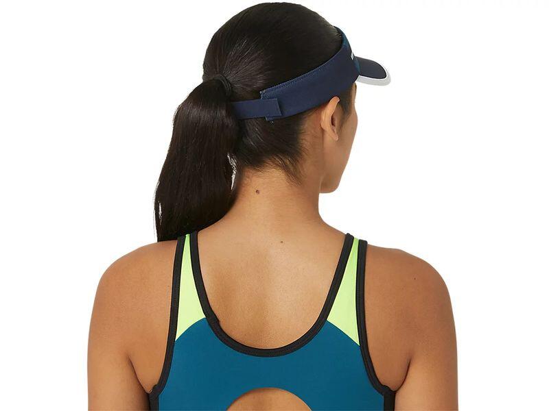 GRAPHIC VISOR MIDNIGHT 6/6