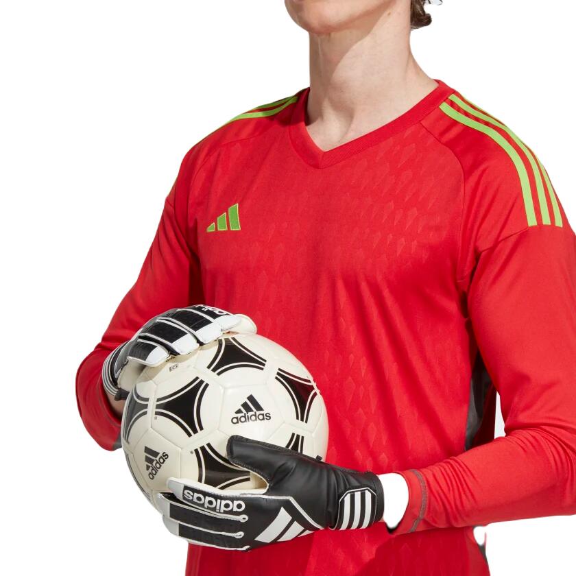 Gants de gardien enfant adidas Tiro Club 3/6