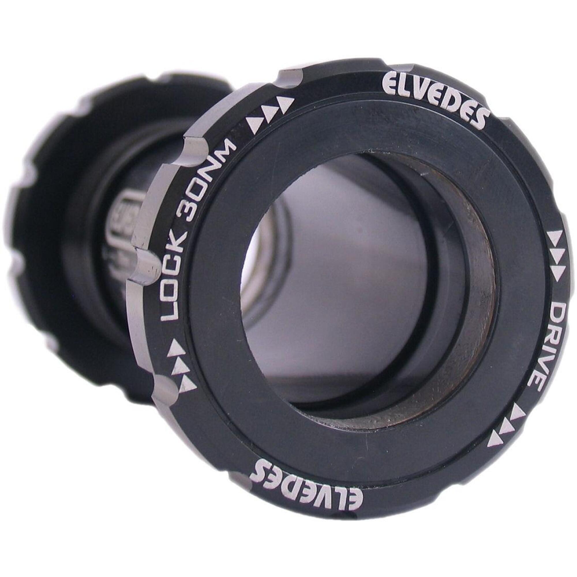 Bottom bracket Elvedes ITA IB30