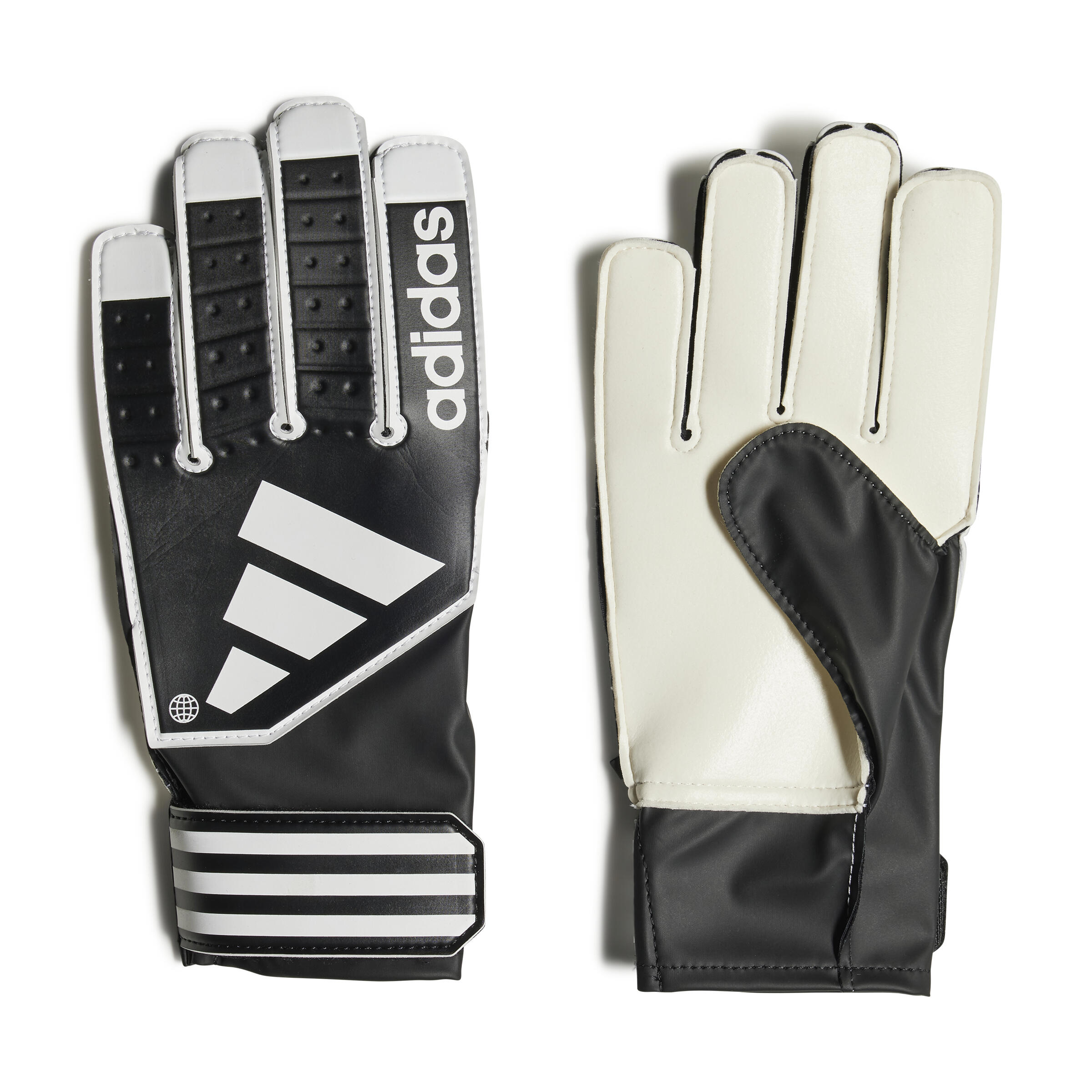 ADIDAS picture