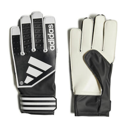 Gants de gardien enfant adidas Tiro Club