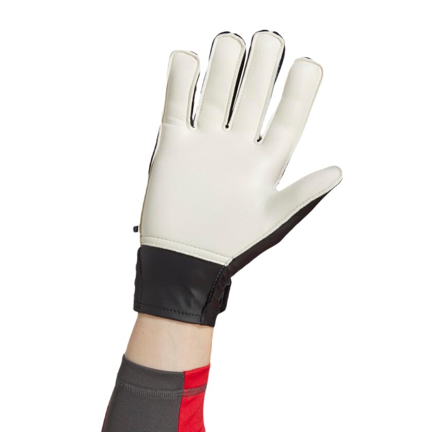 Gants de gardien enfant adidas Tiro Club 6/6