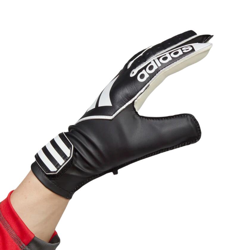 Gants de gardien enfant adidas Tiro Club 4/6