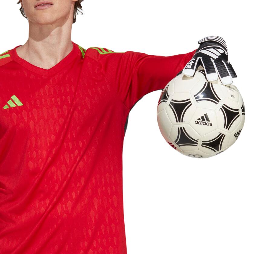 Gants de gardien enfant adidas Tiro Club 2/6