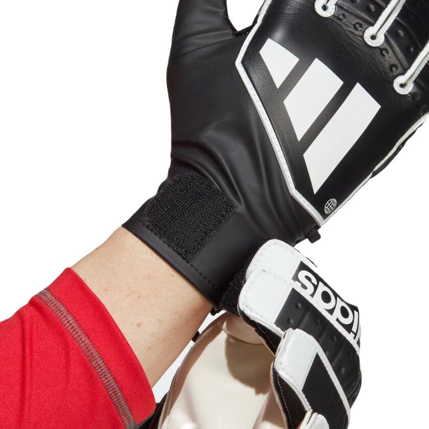 Gants de gardien enfant adidas Tiro Club 5/6