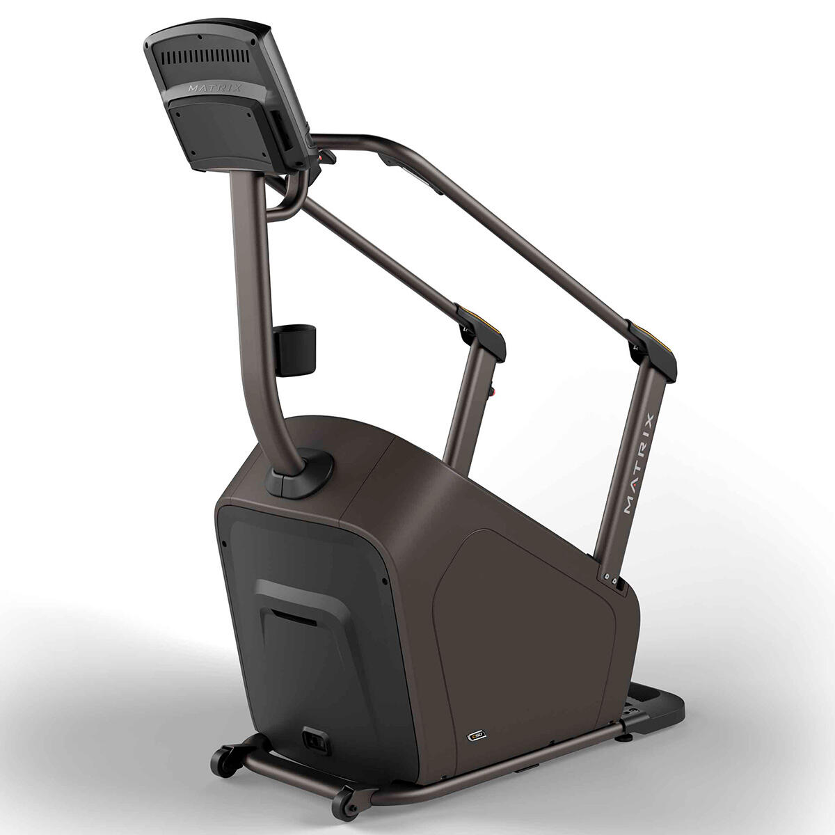 MATRIX Stepper Matrix Fitness C50 XUR