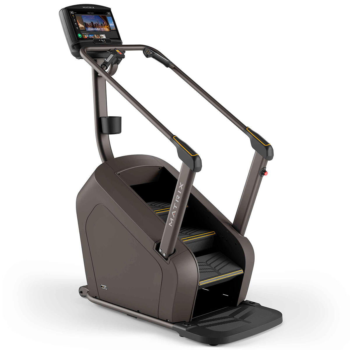 Stepper Matrix Fitness C50 XUR 2/5