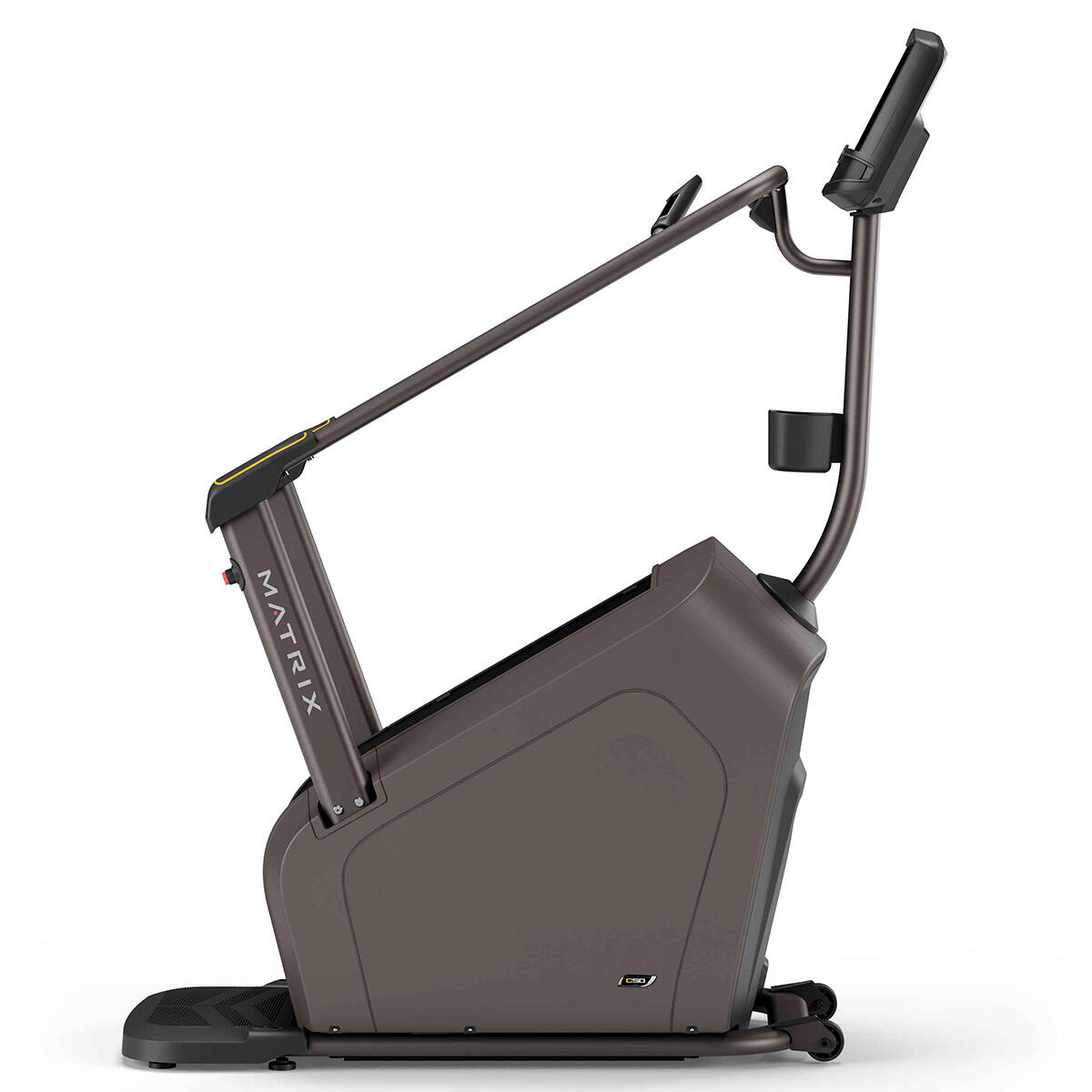 Stepper Matrix Fitness C50 XUR 3/5