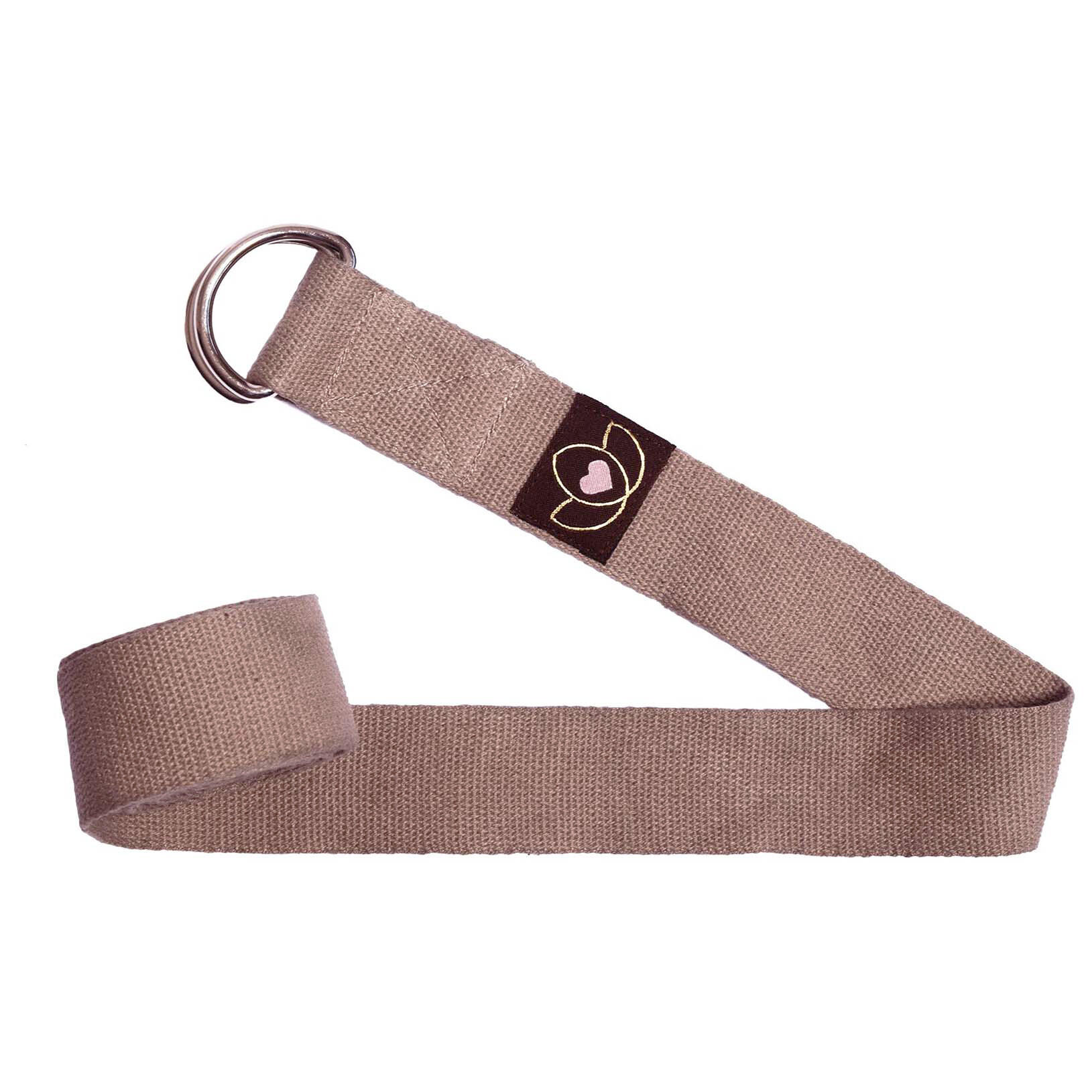 Taupe beige