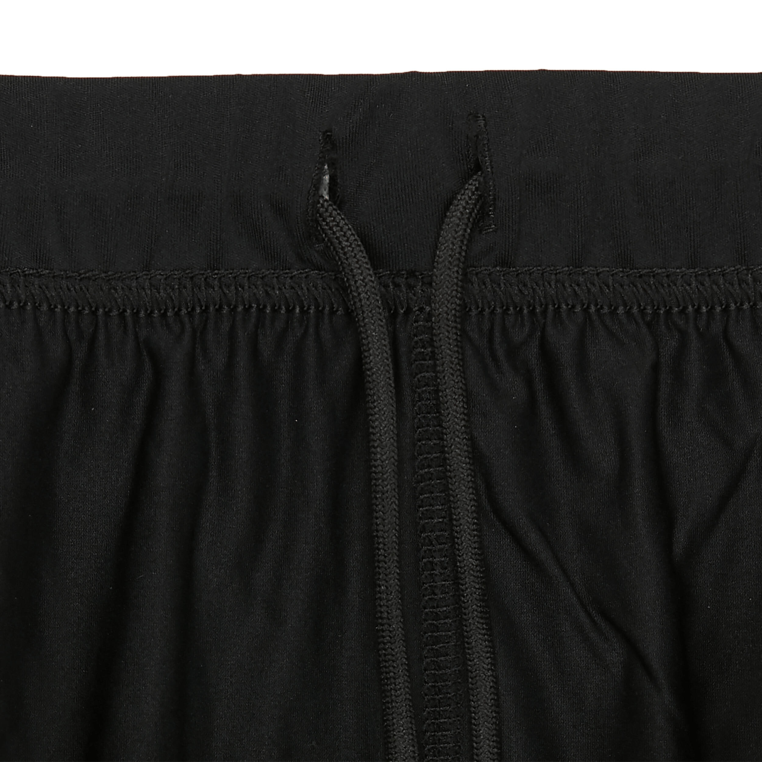 Atmungsaktiver Damen Laufrock Raba mit Tight RABA 3/7