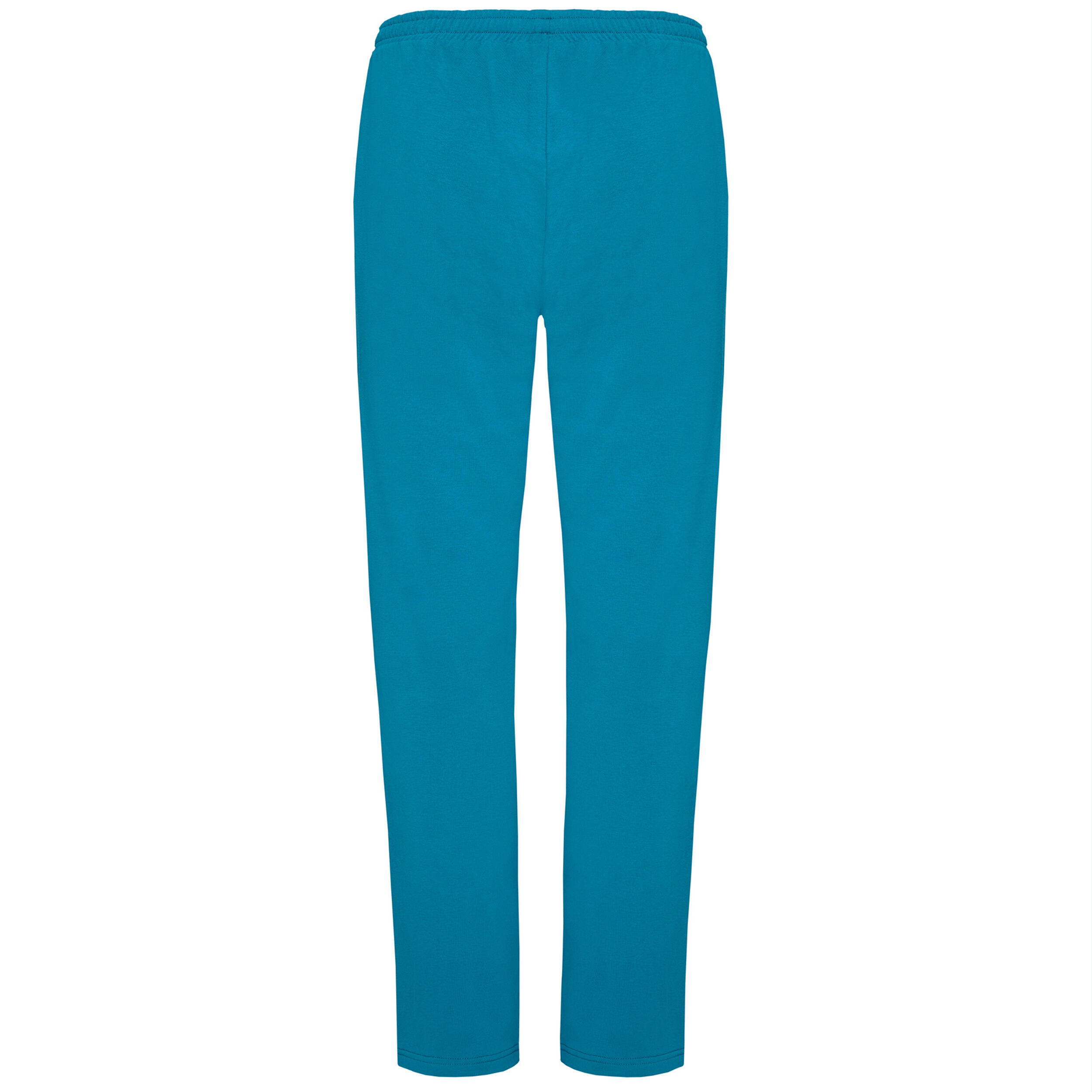 Bequeme Herren Jogginghose Hansi aus Bio-Baumwolle HANSI 2/7