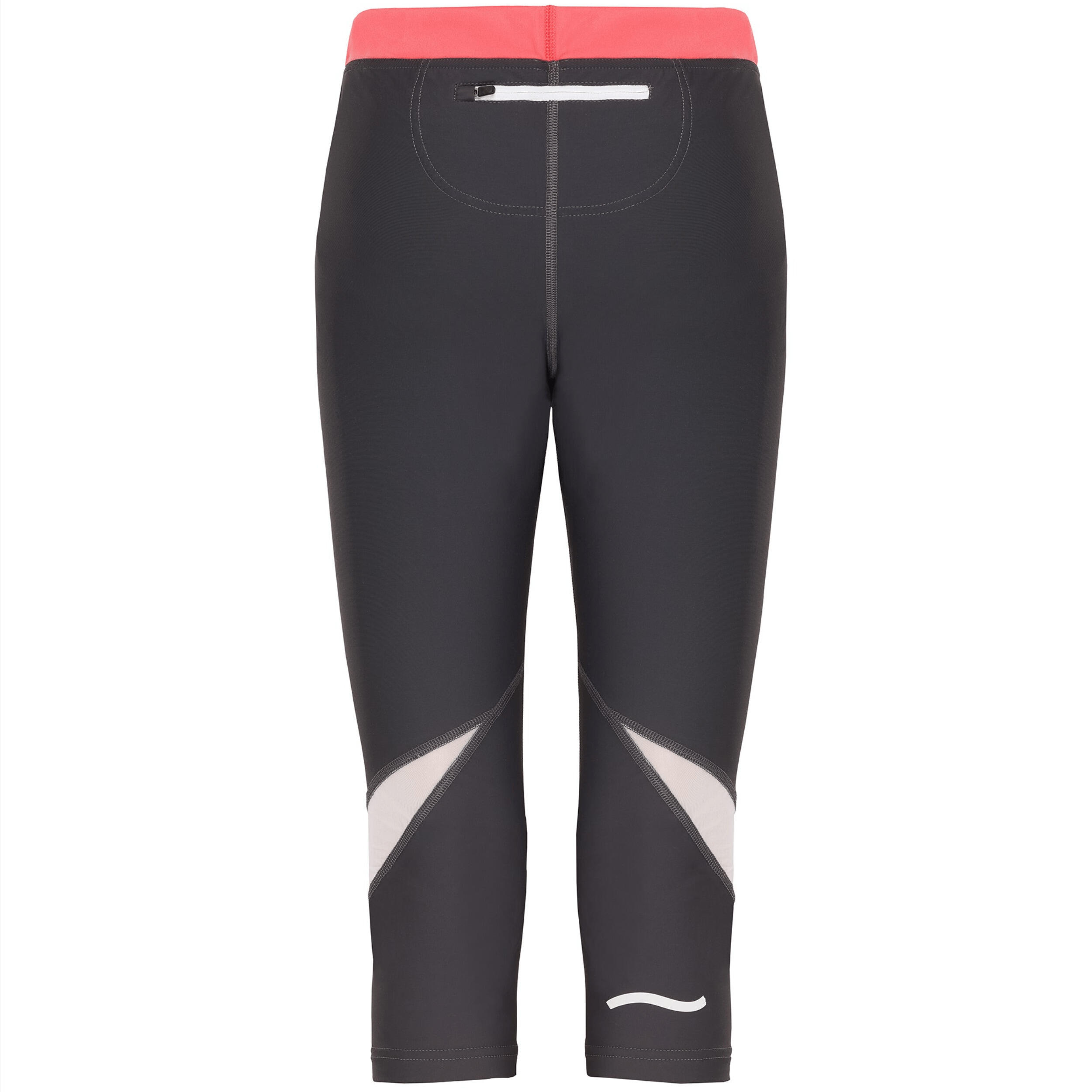 Damen ALLANA 3/4-Lauftight 2/5