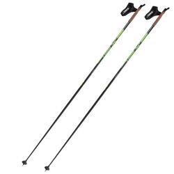 Bâtons ski de fond AVANTI