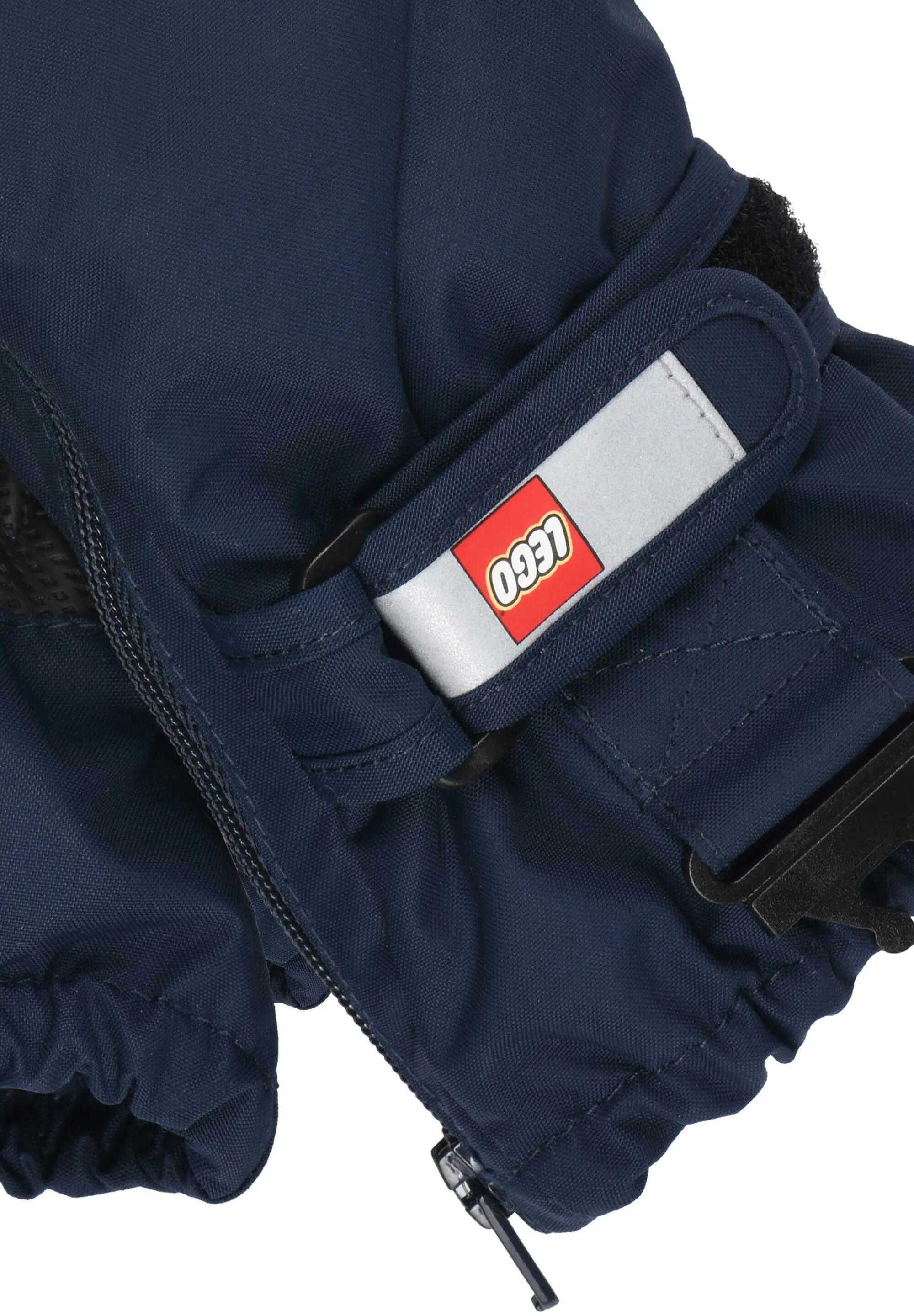 Moufles bébé Lego Wear Aripo 703 3/4