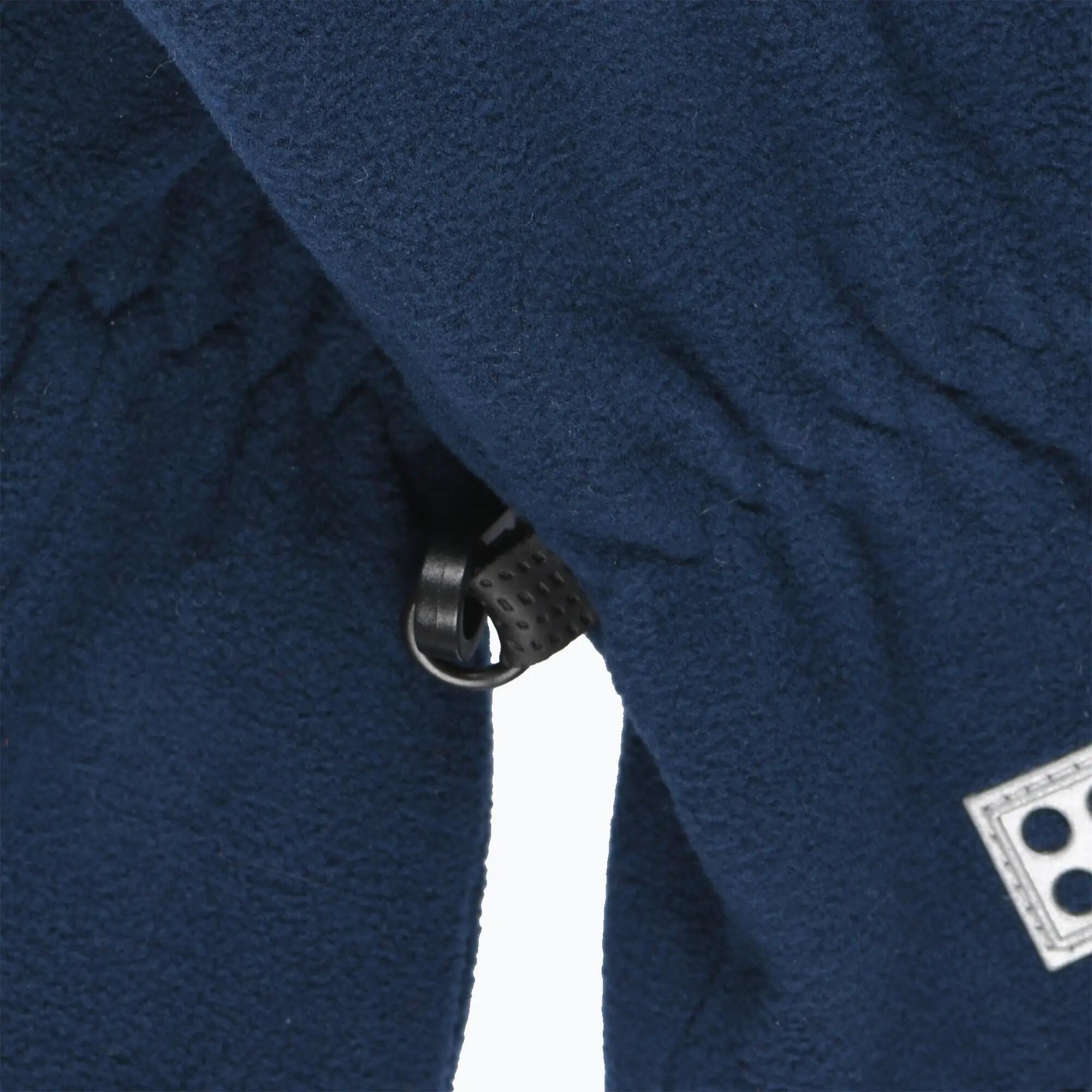 LEGO WEAR AZUN 722 - FLEECE GLOVE 7/7