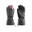 Handschuhe ARLBERG.STX pink wasserdicht