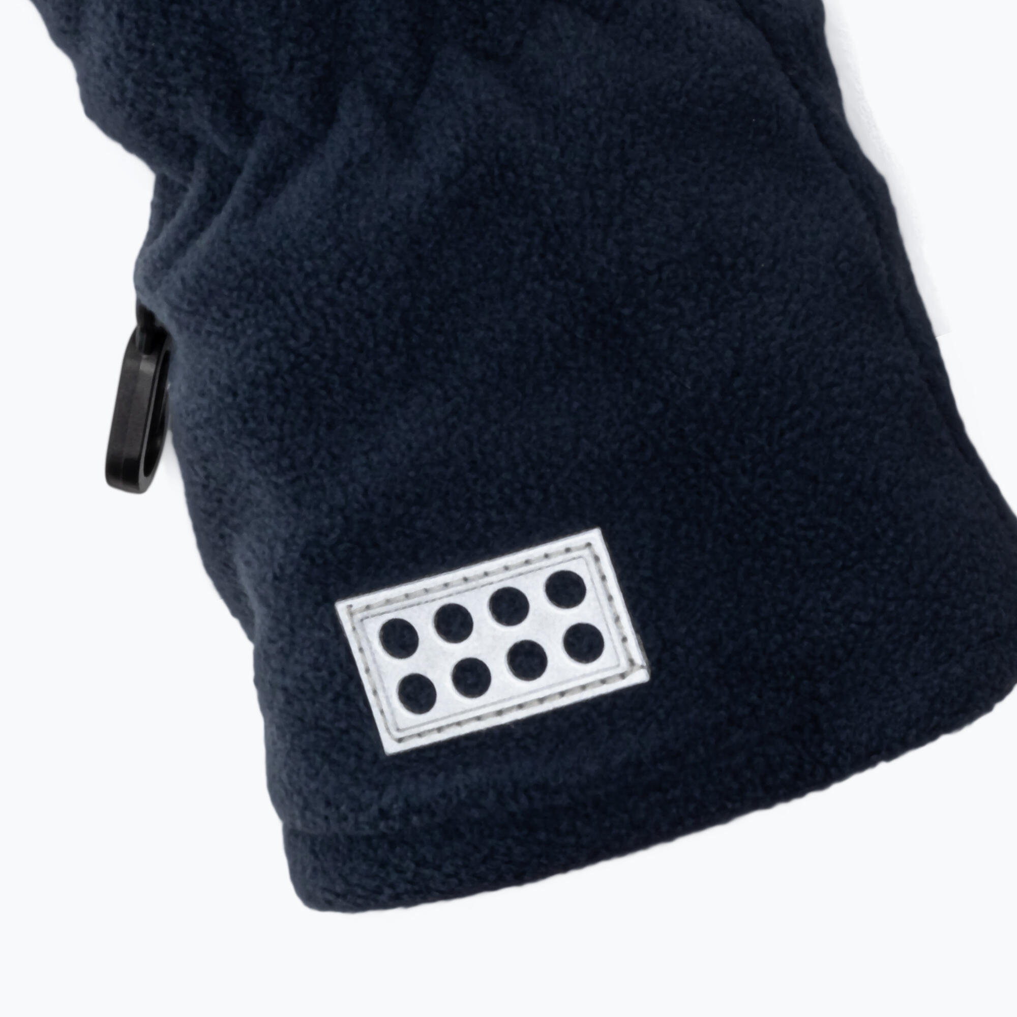 LEGO WEAR AZUN 722 - FLEECE GLOVE 4/7