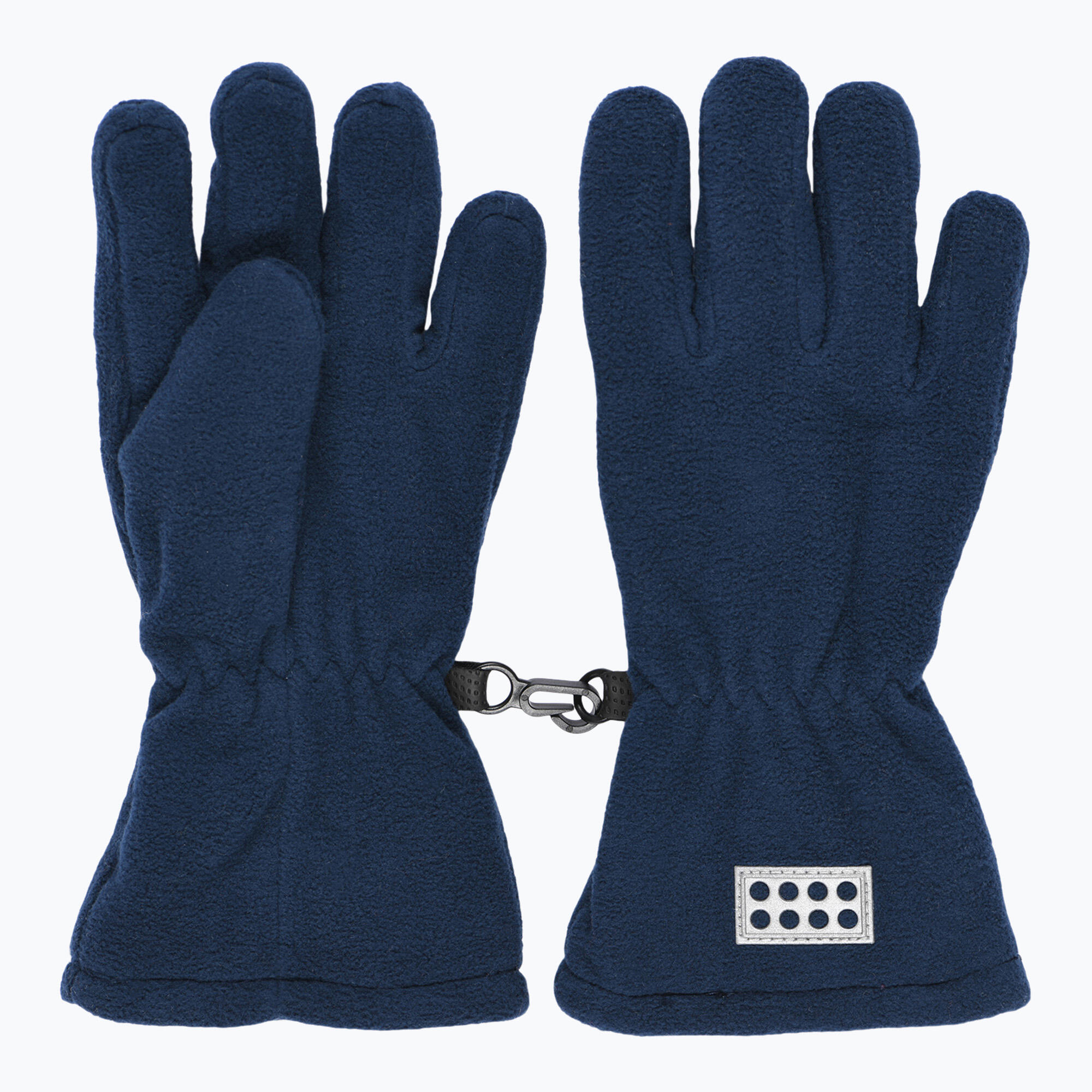 LEGO WEAR AZUN 722 - FLEECE GLOVE 5/7