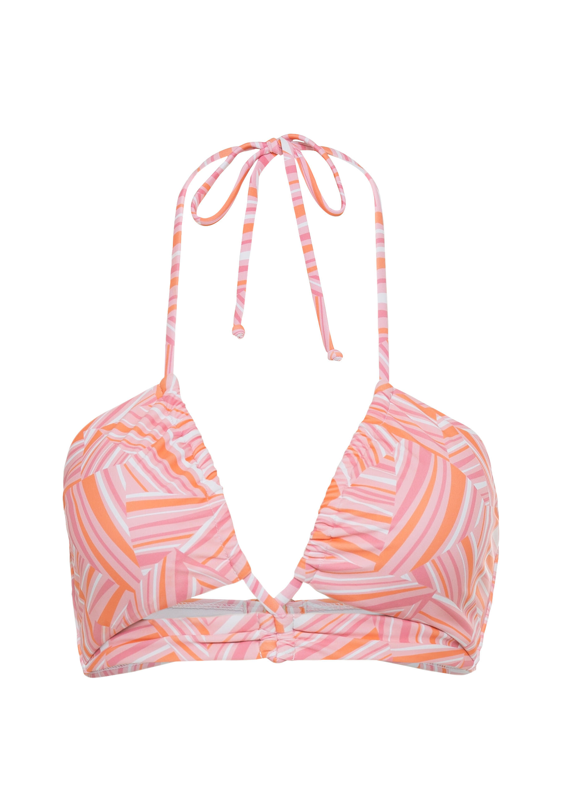Damen Bandeau-Bikini-Top 2/7