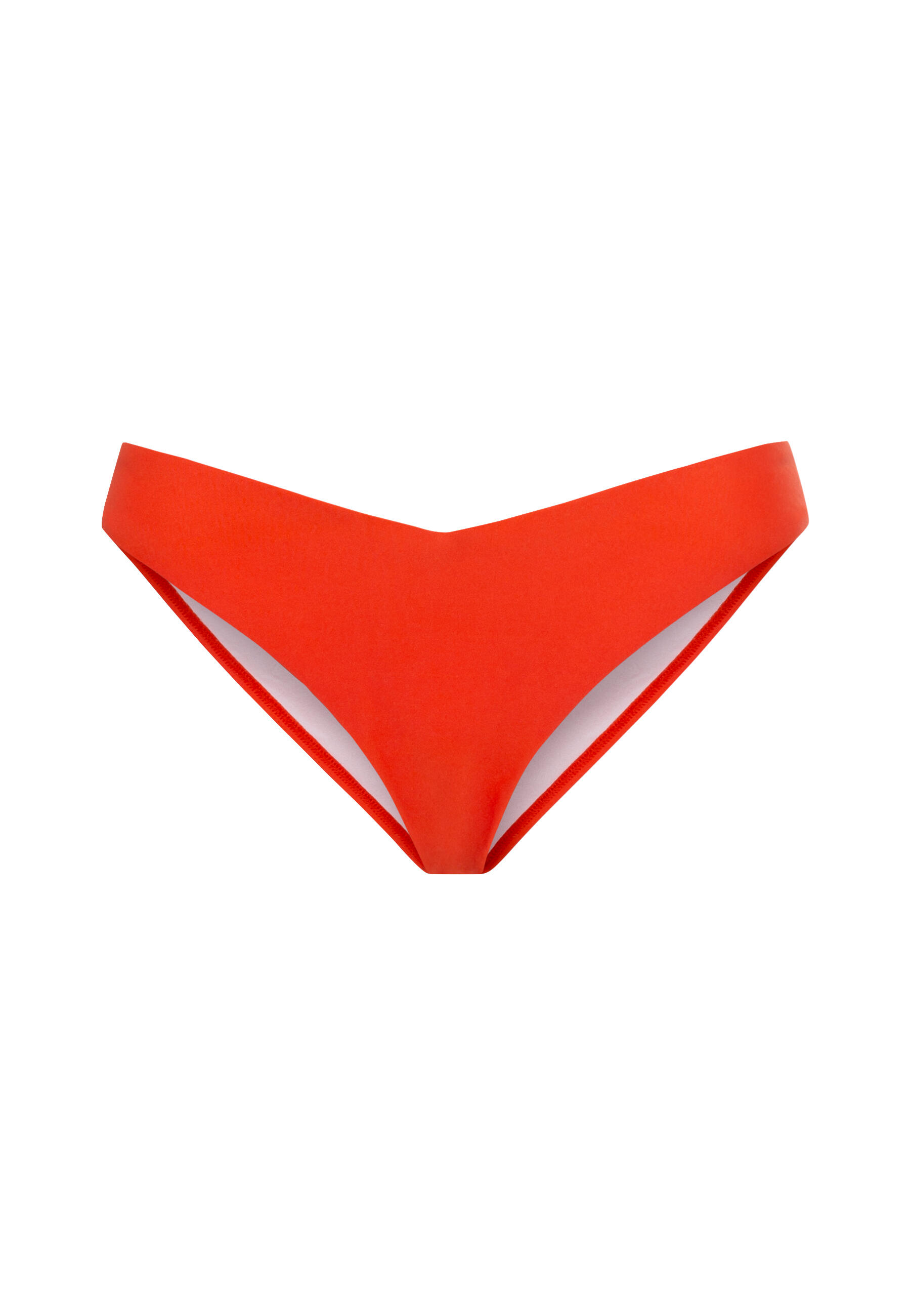 Damen Bikini-Hose 2/7