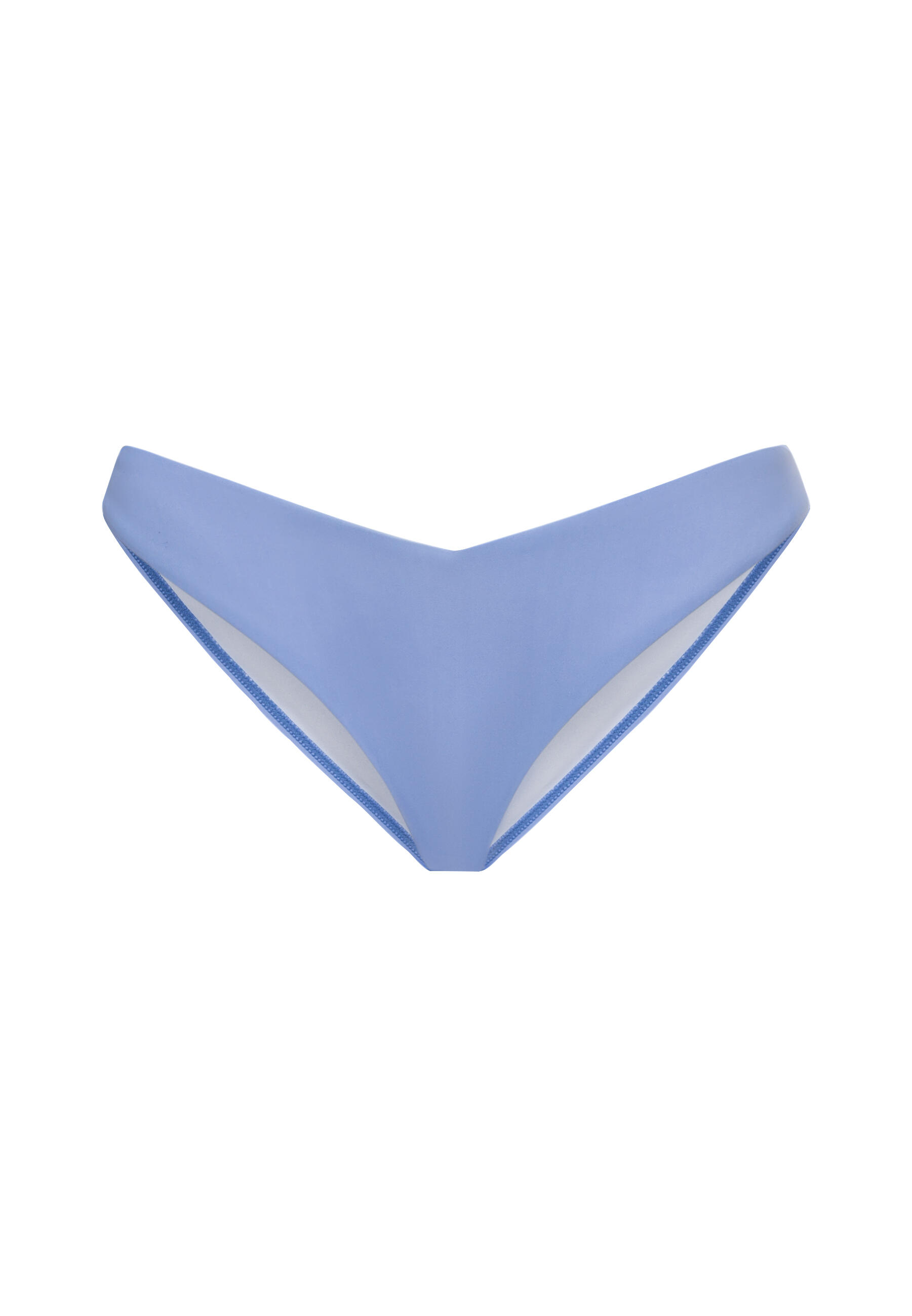 Damen Bikini-Hose 2/7