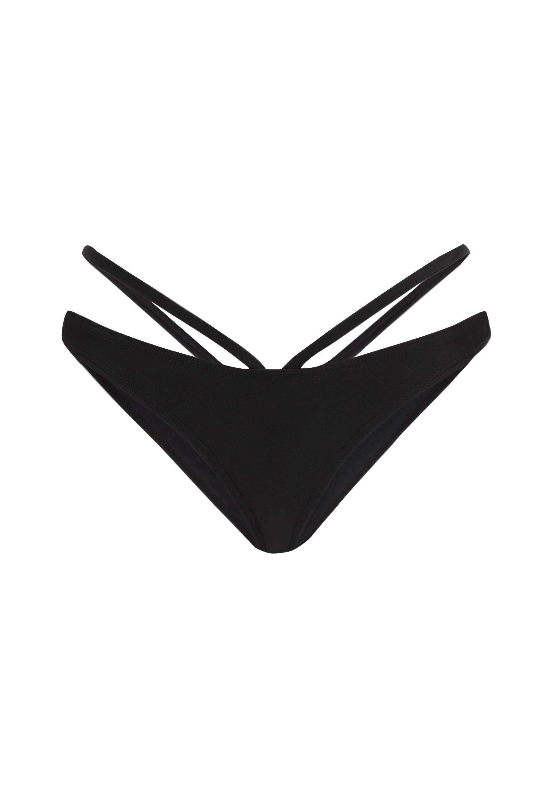 Damen Bikini-Hose 2/6