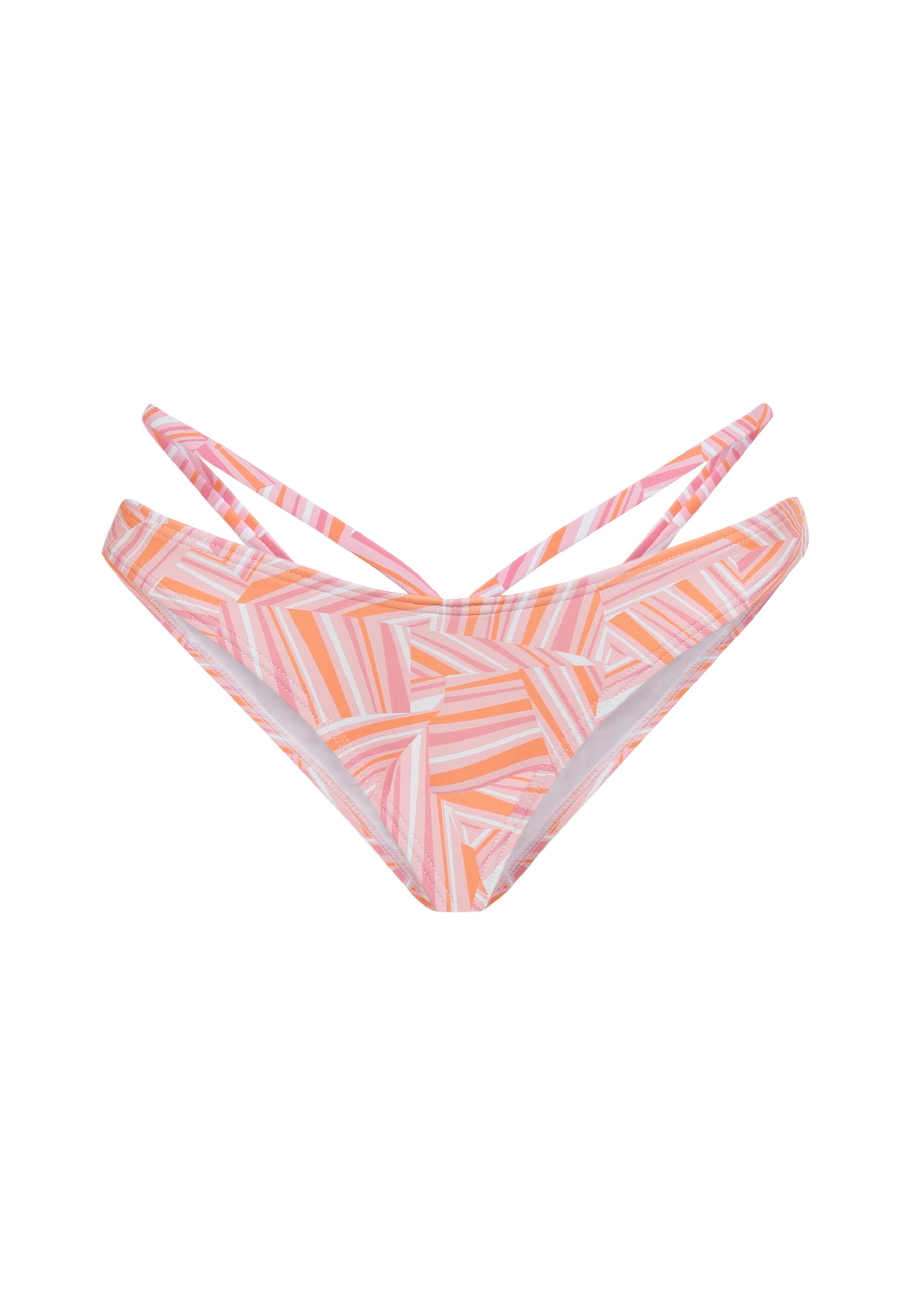 Damen Bikini-Hose 2/6