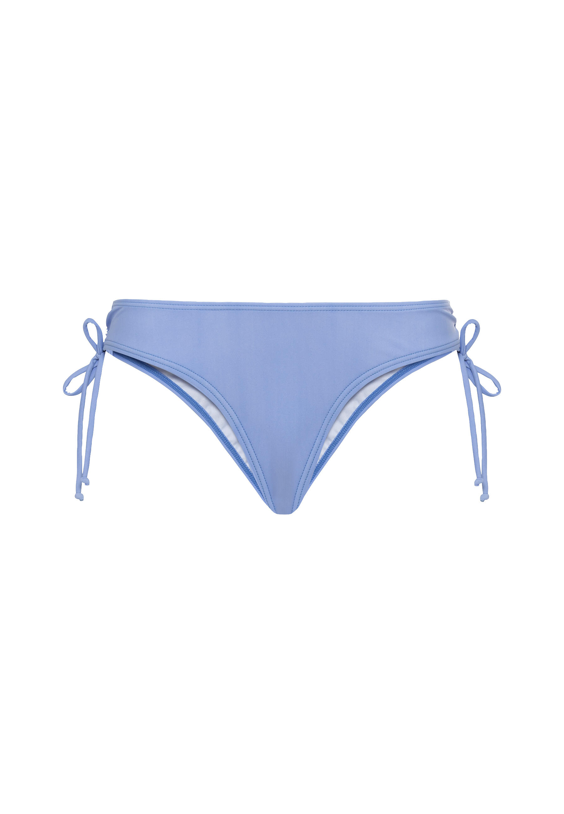 Damen Bikini-Hose 2/7