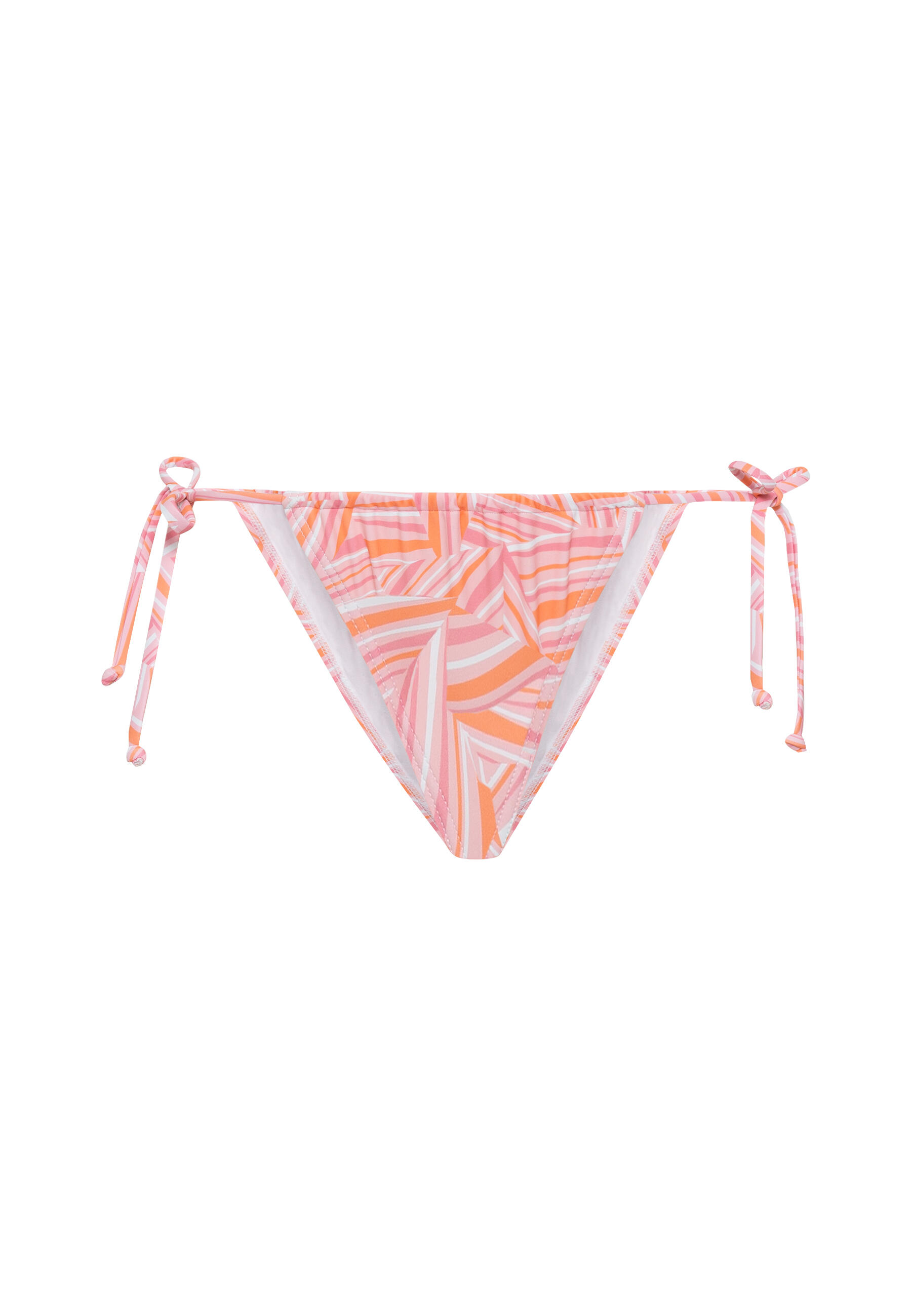 Damen Bikini-Hose 2/7
