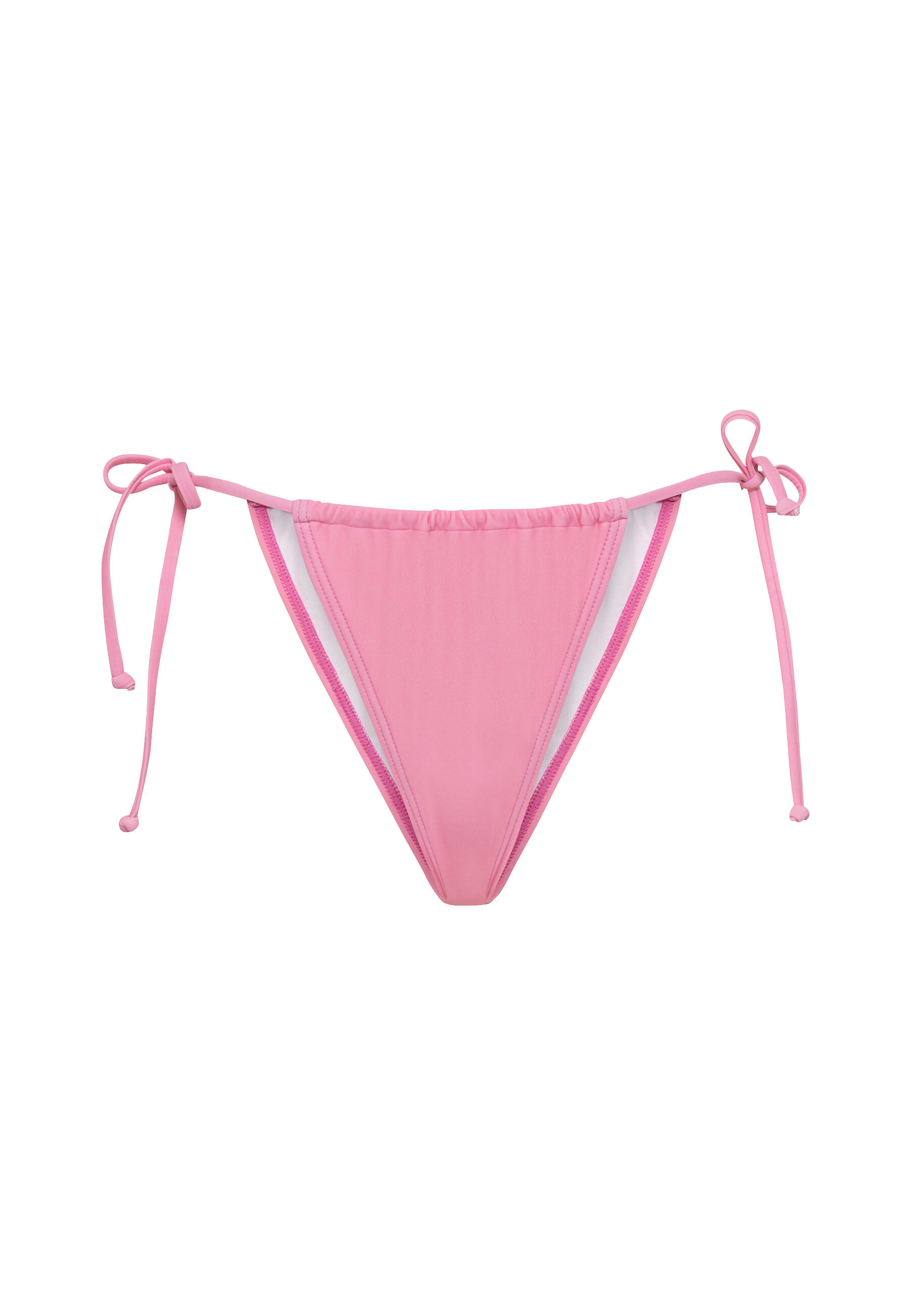 Damen Bikini-Hose 2/5