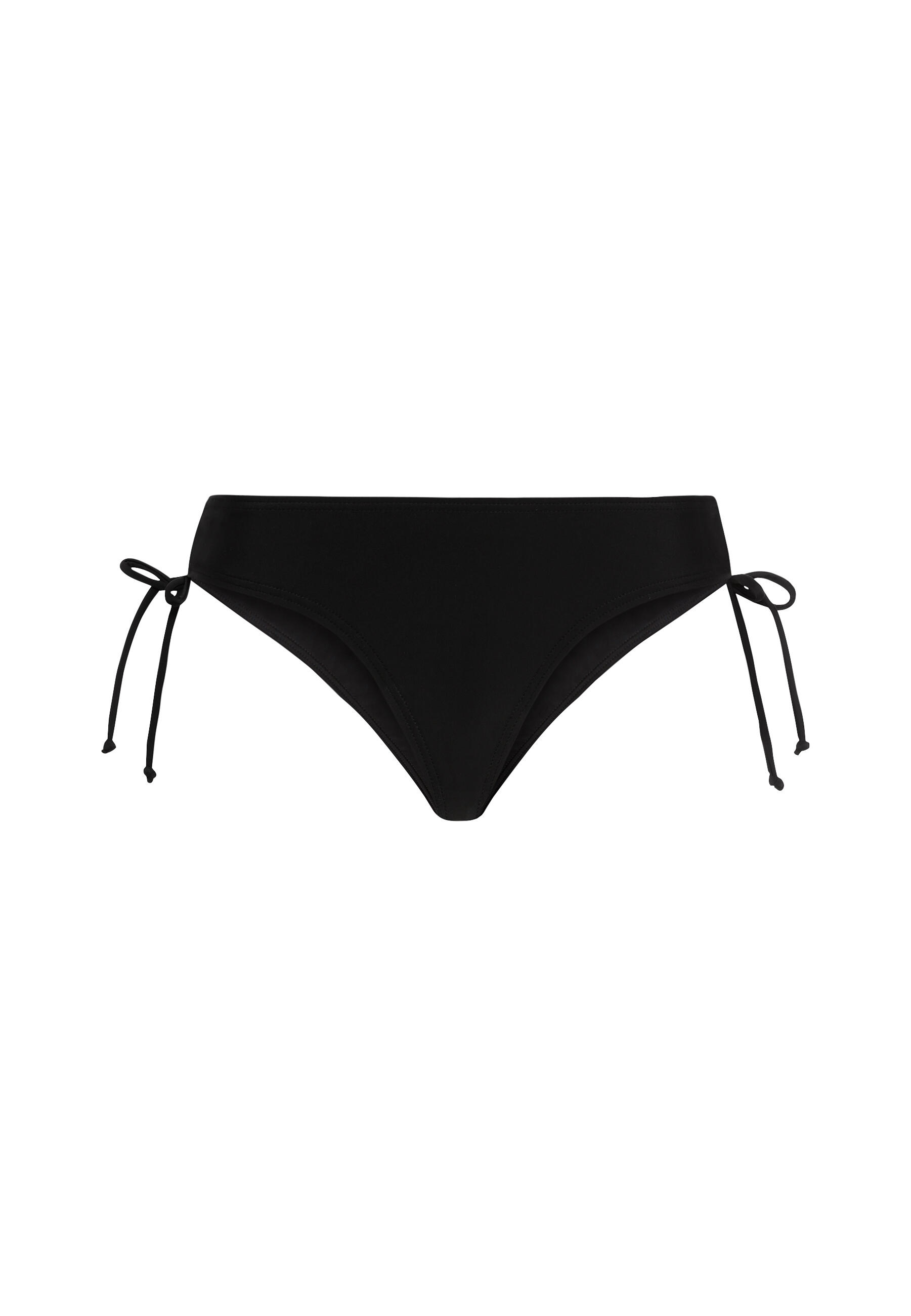 Damen Bikini-Hose 2/6