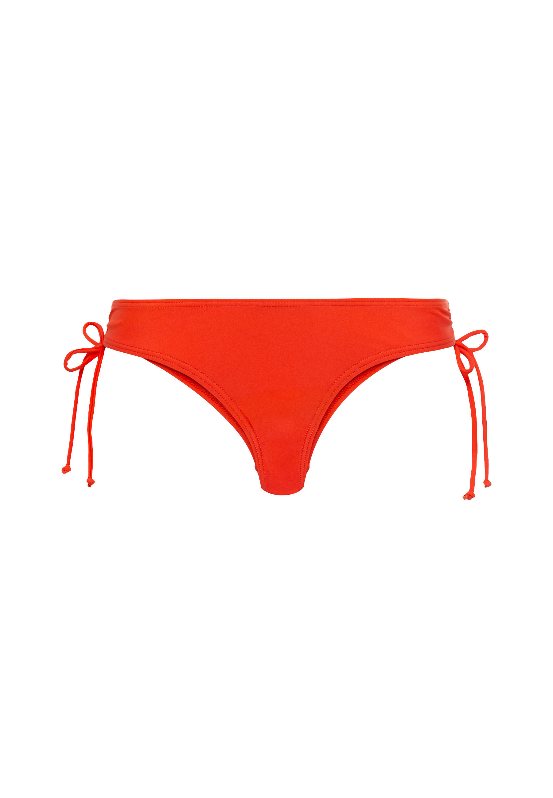 Damen Bikini-Hose 3/7