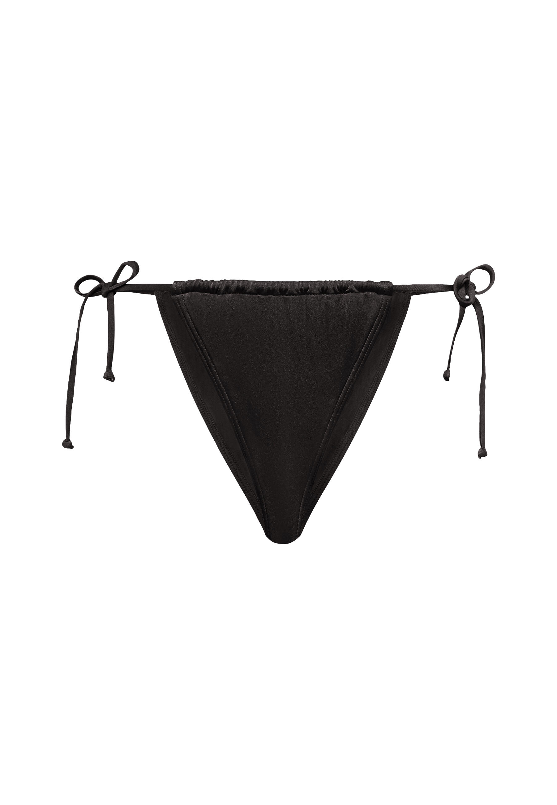 Damen Bikini-Hose 2/6