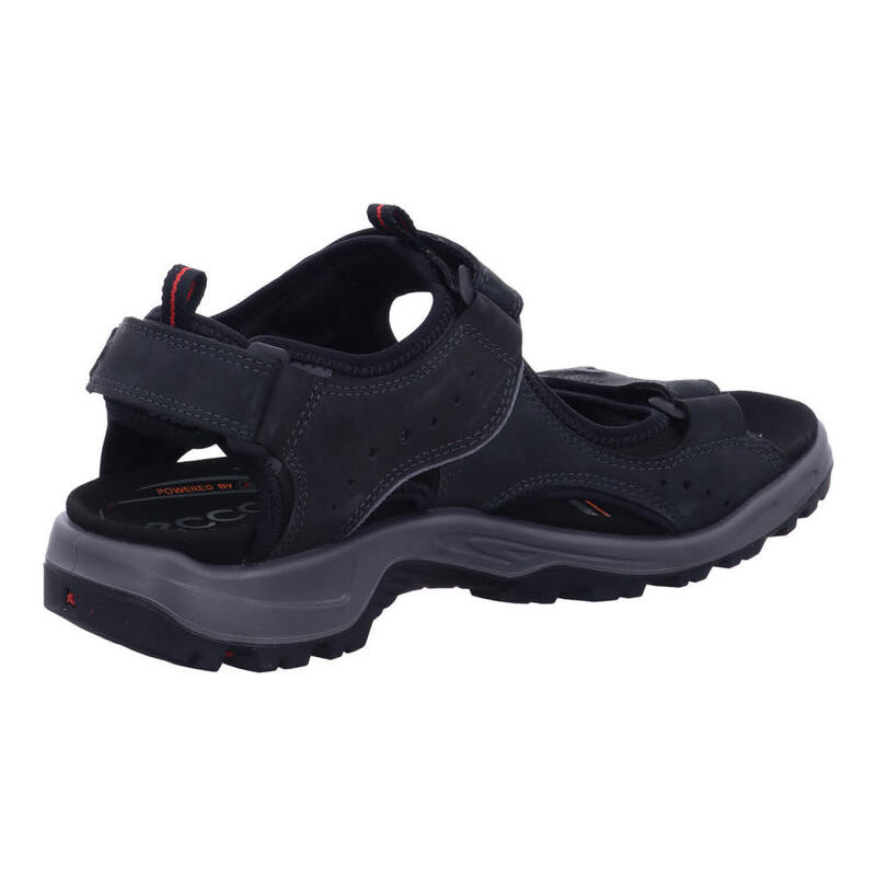 Outdoorschuh OFFROAD