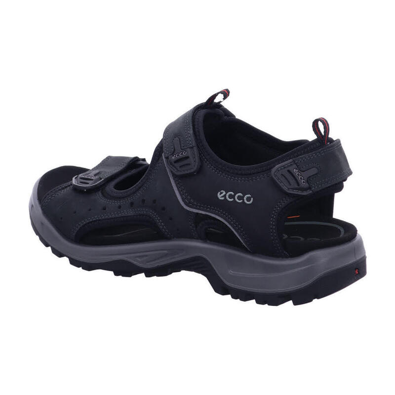 Outdoorschuh OFFROAD