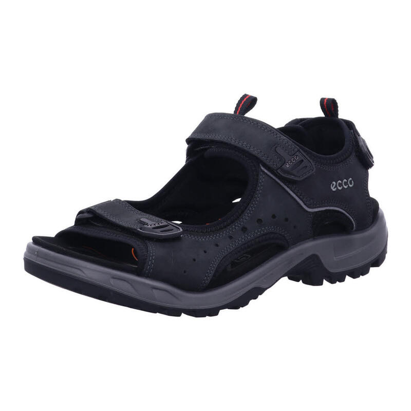 Outdoorschuh OFFROAD