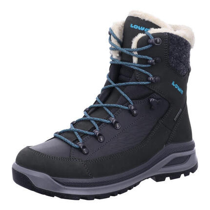 Wanderschuh RENEGADE EVO ICE GTX Ws