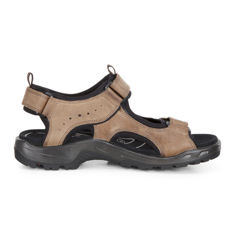 Schoenen universeel voor heren Ecco Offroad 4/7