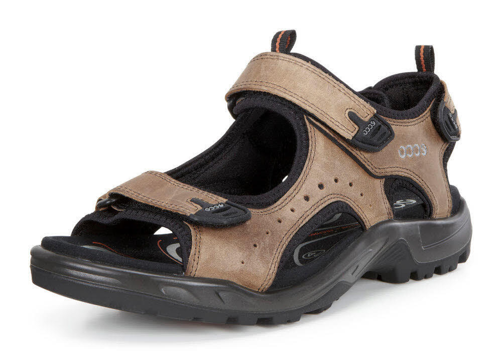 ECCO Schoenen universeel voor heren Ecco Offroad