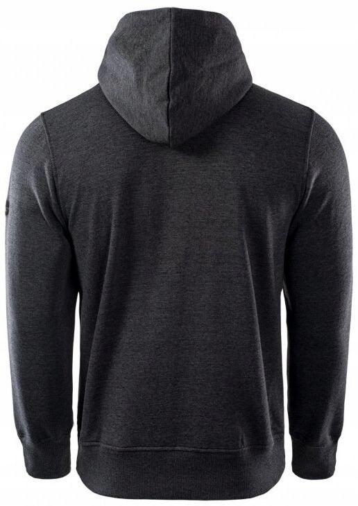 Sweat universel hommes Hi-Tec Silian II 3/4