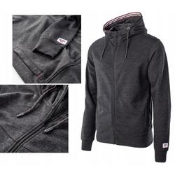 Sweat universel hommes Hi-Tec Sabarin