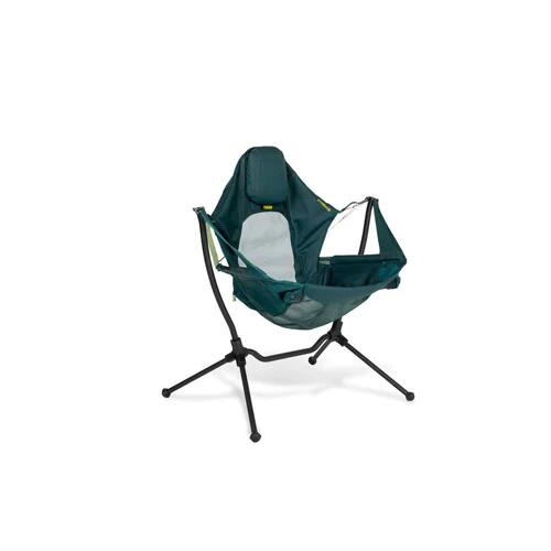Folding Chair Nemo Recliner Luxury Chair Shop Stargaze Nemo New