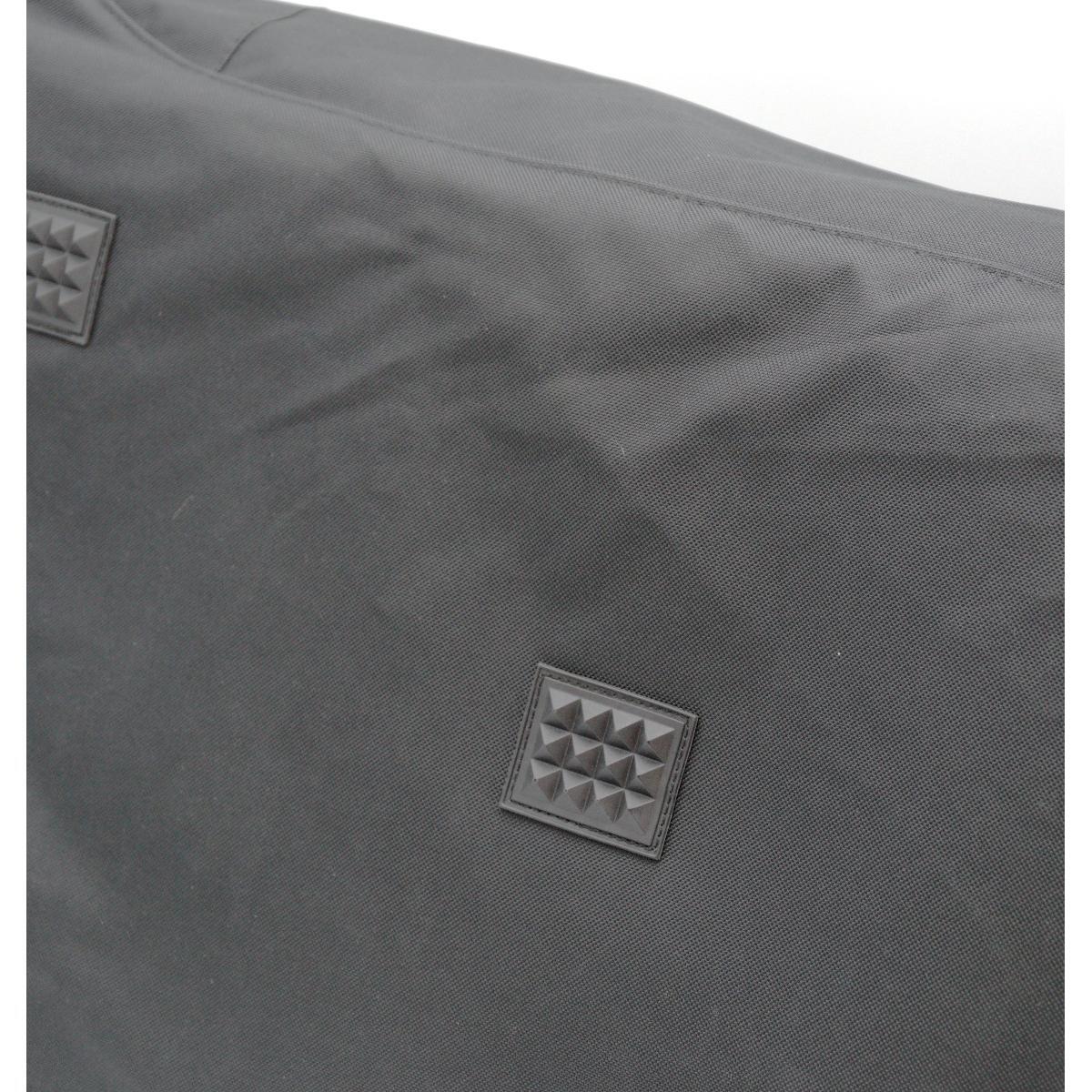 Sac Joma travel (M) 7/7