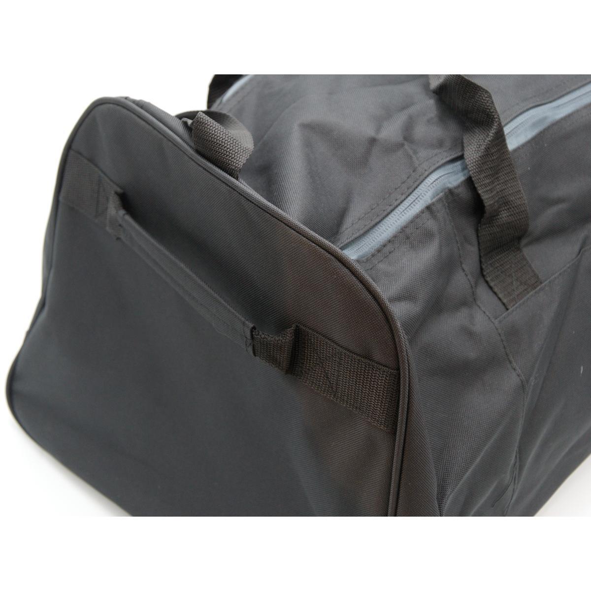 Sac Joma travel (M) 6/7