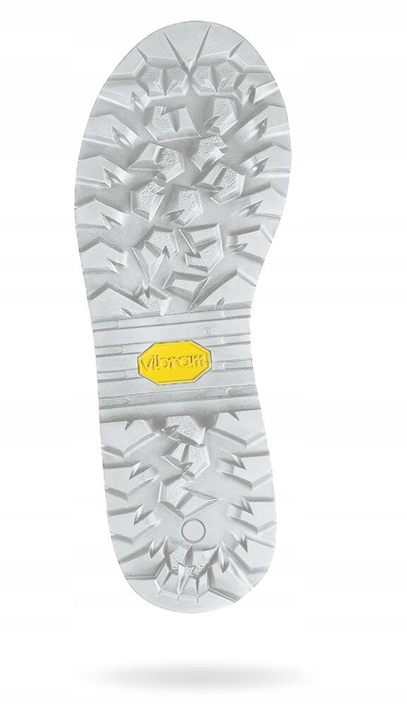 Buty trekkingowe Crispi Attiva BP GTX