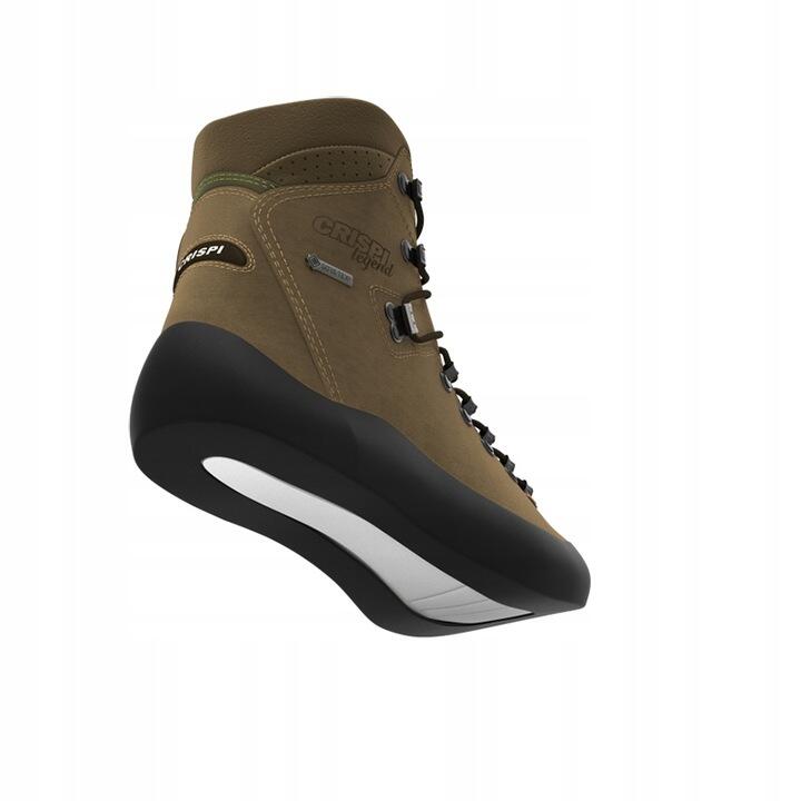 Buty trekkingowe Crispi Attiva 3/7