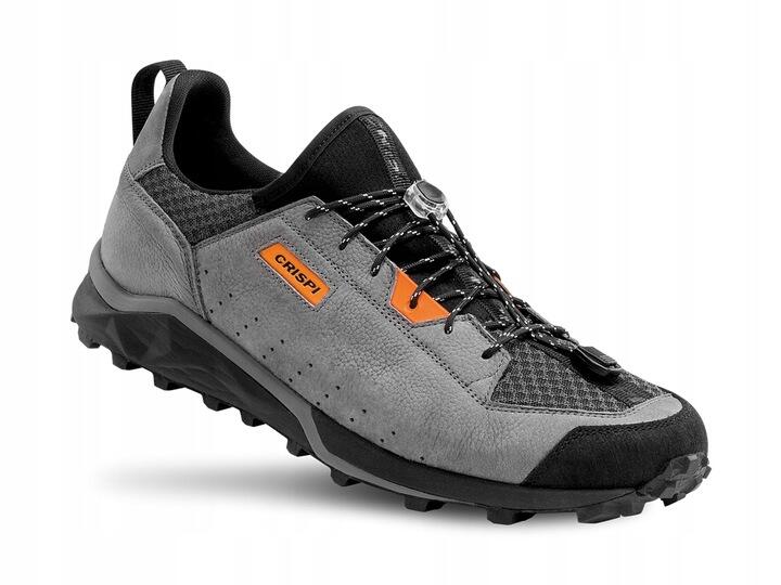 Buty trekkingowe Crispi Attiva