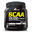 BCAA Xplode Powder - Cola Explosif