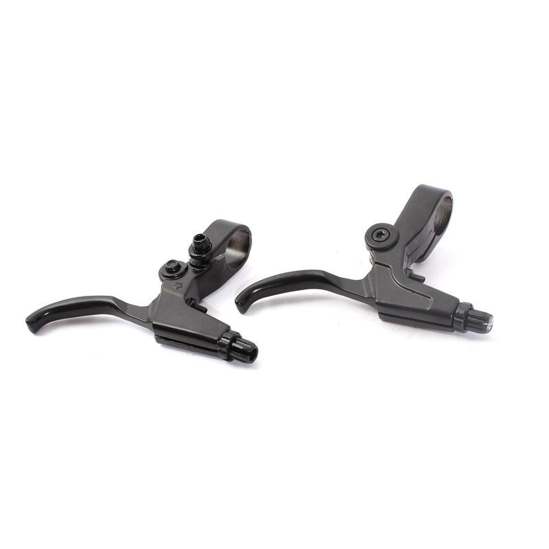 Zestaw dźwigni hamulca BMX V-brake KHE PROMAX